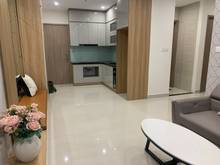 Hình ảnh Cho thuê Vinhome Smart City căn 2Ngủ chỉ 12 triệu full đồ cao cấp