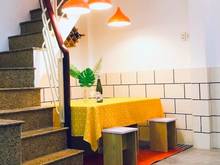 Hình ảnh Bán Nhà Đẹp Ngang 5 Khủng . 3 Phòng Ngủ .Phường Vip Tân Hưng .Quận7