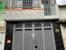 Hình ảnh Chuyển Nhà lên thành phố sống cần bán gấp , Đ.HTP, HUYỆN Nhà BÈ