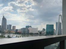 Hình ảnh Bán Trang Chủ MB66.COM / Đăng Ký Tặng 66K 1PN The Metropole Thủ Thiêm Quận 2 . Giá tốt nhất thị trườ
