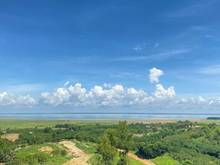 Hình ảnh Cơ hội sở hữu khu nghỉ dưỡng view Hồ Trị An cực đỉnh với giá chỉ 700tr