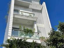 Hình ảnh Thiếu Tá Nguyễn Hoàng về hưu bán nhà Vĩnh Viễn - Q10 52.3m2/2.78tỷ