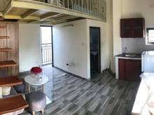 Hình ảnh Chình chủ cho thuê CCMN FULL đồ ở 286 nguyễn xiển