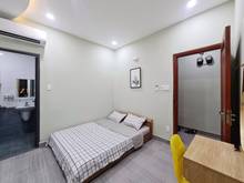 Hình ảnh Cho thuê Trang Chủ MB66.COM / Đăng Ký Tặng 66K Huỳnh Văn Nghệ Quận Tân Bình gần Phan Huy Ích