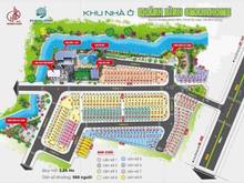 Hình ảnh Bán Đất Dự Án Khu Nhà ở Đại Khánh Bình