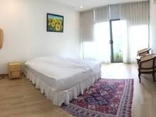Hình ảnh Sơn Trà - Cho thuê nhà đẹp 3PN Sơn Trà gần khu An Thượng