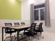 Hình ảnh Bán nhà Khu An Thiên Lý Quận 9, DT 100 m2  4 tầng BTCT, Chỉ 10 tỷ.