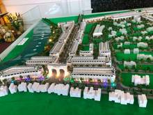Hình ảnh Chốt lãi sớm, tôi cần bán nhanh lô đất trong Danko city 96m giá 2,5 ty