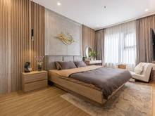 Hình ảnh Bán nhà phố Quang Trung, Hà Đông, 85m2 x 5T, mt5m, ô tô KD, 9.2 tỷ