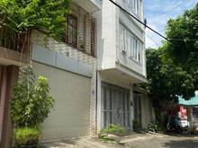 Hình ảnh Ngõ thông ô tô tránh Sài Đồng 5 tầng 50m2 nhà đẹp chỉ có 6,3 tỷ