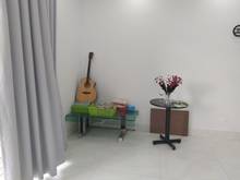Hình ảnh Nhà MẶT TIỀN 5X31, Nguyễn Ảnh Thủ, Tân Chánh Hiệp, 7 tầng, thu nhập 10
