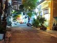 Hình ảnh PL Nguyên Hồng, Ngõ Thông, Ô Tô Tránh, Vỉa Hè, MT 6,6m, KD Sầm Uất