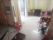 Hình ảnh Bán nhà Đường 379 Tăng Nhơn Phú A,Q9, KD, VP,60m,ô tô