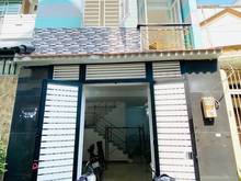 Hình ảnh cHÍNH CHỦ CẦN BÁN HÀ GẤP , Lê Trọng Tấn, Phường Tây Thạnh, Quận Tân Ph