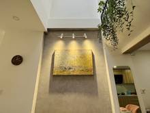 Hình ảnh Nhà MT Dương Văn Dương 65m2 2 lầu, 4.1x16, 9.7 tỷ Tân Quý Tân Phú