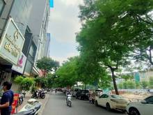 Hình ảnh Nhỉnh 2 tỷ! Nhà đẹp gần Nguyễn Khang, 30m2, trung tâm, ở luôn.
