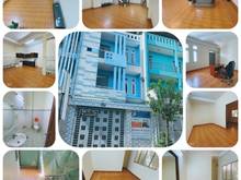 Hình ảnh Chính Chủ Cần Cho Thuê Gấp MT Tô Ký -Q12-8Tr/tháng