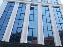 Hình ảnh Bán tòa nhà văn phòng 7 tầng trung kính 100m2 7 tầng 0909858789