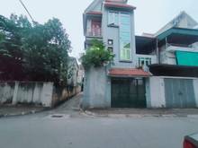 Hình ảnh Bán nhà phân lô Nguyễn Sơn 100m MT7.5m lô góc, ôtô, kdoanh hơn 14.5 tỷ