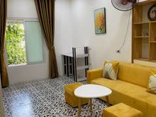 Hình ảnh Cho thuê Trang Chủ MB66.COM / Đăng Ký Tặng 66K 2 tầng trong ngõ Quan Thổ 1, ngay mặt đường ô tô chạy