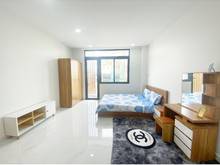 Hình ảnh Bancol Luỹ Bán Bích full NT Mới 100%