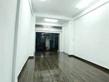 Hình ảnh Cho Thuê Nhà HXH 4m x 12m Đường Lê Văn Sĩ P14. Quận 3