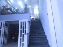 Hình ảnh Bán nhà Nguyễn Tuyển, Quận 2 HXH 60 m2 5T BTCT chỉ 7 tỷ 600tr.