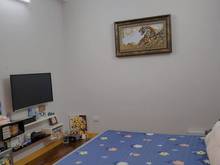 Hình ảnh Bán Nhà Ba Đình - Ngõ 444 Đội Cấn - 30m2 - 5 Tầng - Lô Góc - Gần Ô Tô