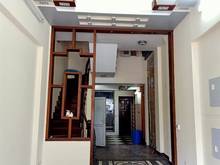 Hình ảnh Bàn Nhà Giải Phóng, DT 60m2x4, Thang Máy, 2 Mặt Thoáng, Giá 12,5 tỷ.