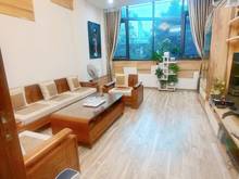 Hình ảnh Bán nhà 5t phố Nguyễn Chí Thanh, Kinh doanh, văn phòng, thang máy.