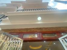 Hình ảnh Bán nhà Lê Trọng Tấn - Hà Đông ô tô vào nhà