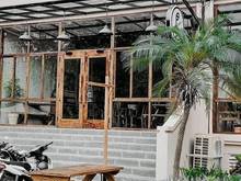 Hình ảnh Cần cho thuê MBKD tại Nguyễn Thái Học Ba Đình, DT 20m2, MT 4m