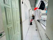 Hình ảnh Bán Nhà Trọ 5x13 Cạnh Chi Cục Thuế Quận 7, Có 5 Phòng Cho Thuê. 3 Tyxx