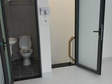 Hình ảnh Duy Nhất Nhà 3 Tầng Hoàng Hoa Thám P5, 15.5M2, Giá 3.15tỷ TL