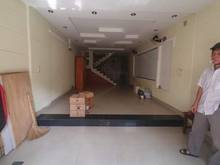 Hình ảnh Bán nhà cách mặt tiền trần xuân soạn 50m, tân hưng, 70m2, 5.8 tỷ TL