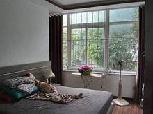 Hình ảnh Bán nhà MT Trần Văn Dư P13 dt:130m2 nhà 6 Tầng thang máy