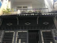 Hình ảnh Chủ nợ dí cần bán nhà gấp , Đ.Hồng Bàng, Phường 1, Quận 11