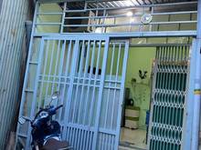 Hình ảnh Bán nhà ở hẻm 176 nguyễn thị thấp 40 m2 giá 850 triệu