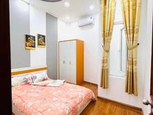 Hình ảnh CHÍNH CHỦ BÁN NHÀ đường số 288, Q9, DT 55m2, giá 1tỷ699