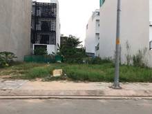 Hình ảnh Bán đất thổ cư 90m2 đường Ba Vân, P14, Tân Bình, Giá 3tỷ2