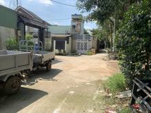 Hình ảnh Bán gấp đất thổ cư chỉ 37tr/m2 HXT an phú đông Quận 12 giá 3.75 tỷ