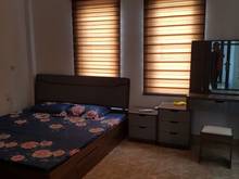 Hình ảnh Cho thuê nhà nguyên căn 3 tầng cạnh KCN An Dương 4 Ngủ full đồ 15tr/t