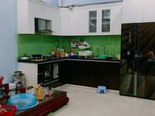 Hình ảnh Bán gấp nhà Yên Hòa, 45m, 5 tầng, MT5m, ngõ thông, 7 tỷ.