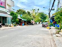 Hình ảnh Bán gấp nhà MT đường số KDBB sầm uất-tân kiểng-quận 7