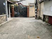 Hình ảnh Bán nhà gần Cầu Giấy, 30m2, nhà đẹp ở luôn, nhỉnh 2 tỷ.