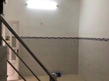 Hình ảnh Bán nhà đường Trương Phước Phan Bình Tân SHR