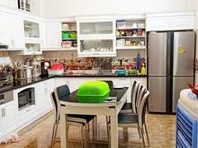 Hình ảnh Cực hiếm! Bán nhà Trường Chinh, 40m2,ngõ thông, kinh doanh