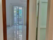 Hình ảnh Cho thuê nhà 1 trệt 2 lầu 4pn 4wc nhà mới đẹp