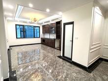 Hình ảnh Bán nhà mặt phố đông quan, 7 tầng, thang máy, gara ô tô, 13.6 tỷ.