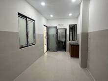 Hình ảnh Phòng mới xây _ Giờ tự do Quận Tân Bình cho
